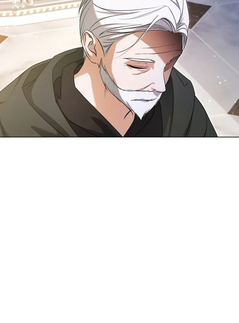 My Dream is to Get My Own House Chapter 6 page 64