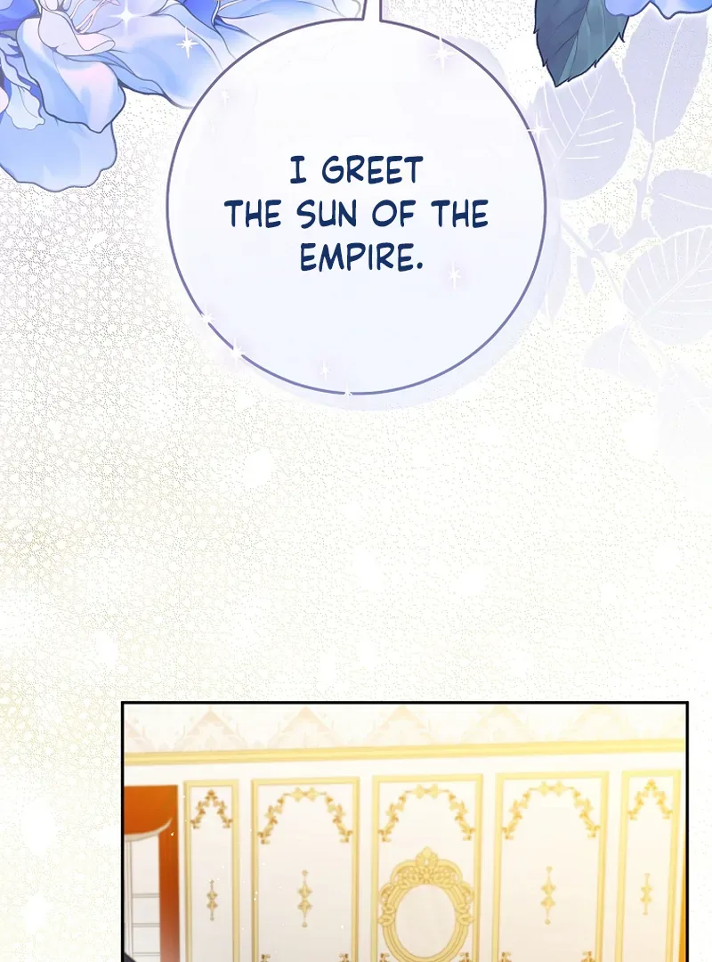 My Dream is to Get My Own House Chapter 7 page 8
