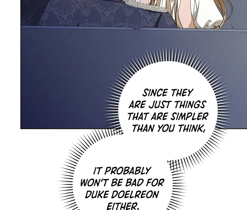 My Dream is to Get My Own House Chapter 6 page 10