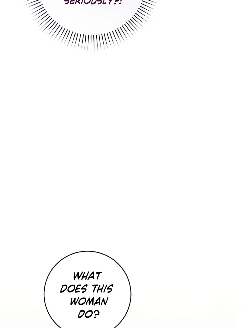 My Dream is to Get My Own House Chapter 7 page 33