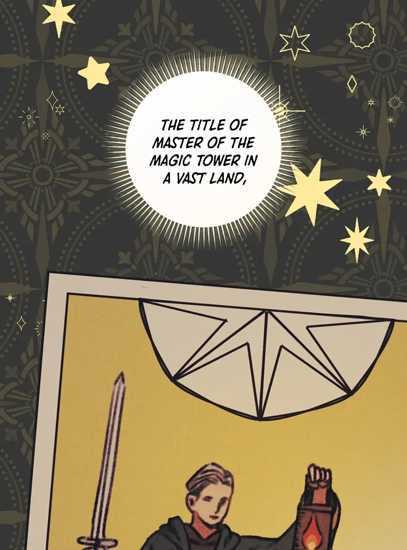 My Dream is to Get My Own House Chapter 6 page 61