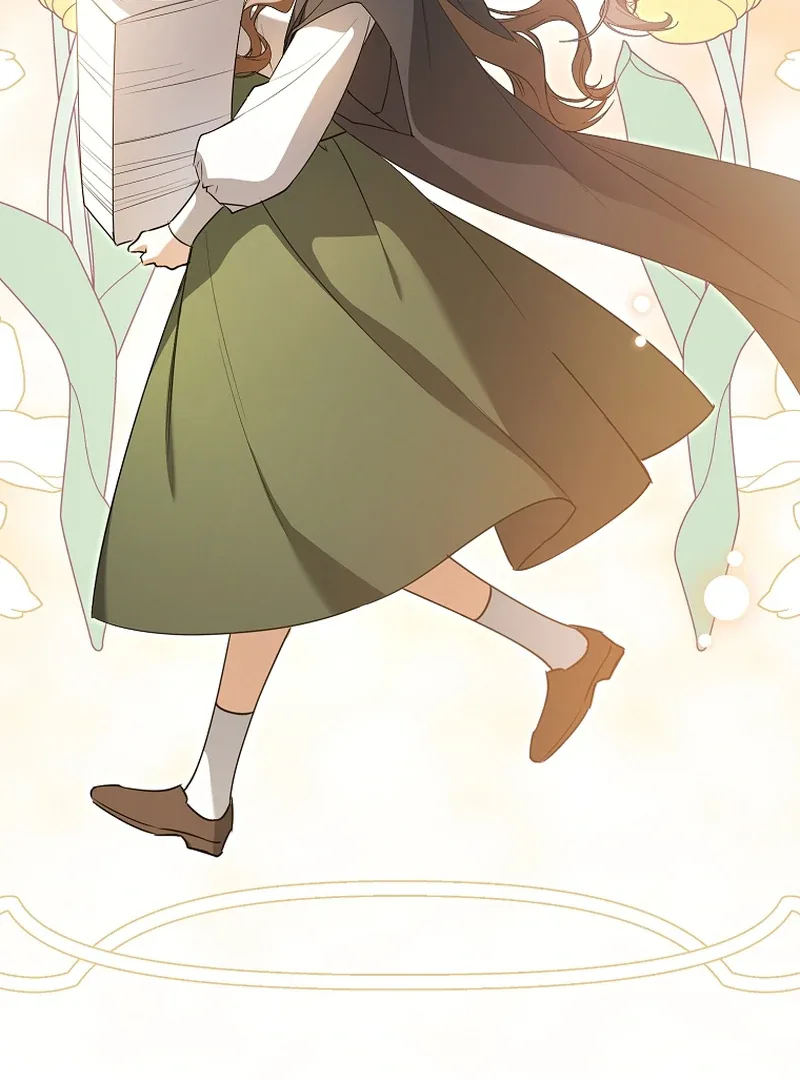 My Dream is to Get My Own House Chapter 7 page 35