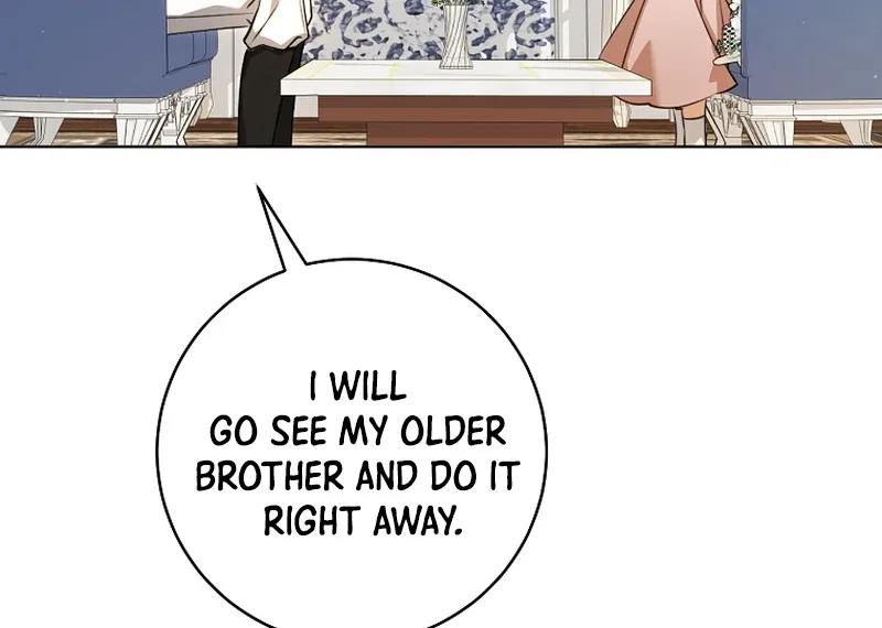 My Dream is to Get My Own House Chapter 6 page 38