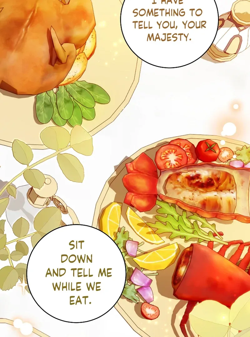 My Dream is to Get My Own House Chapter 7 page 15