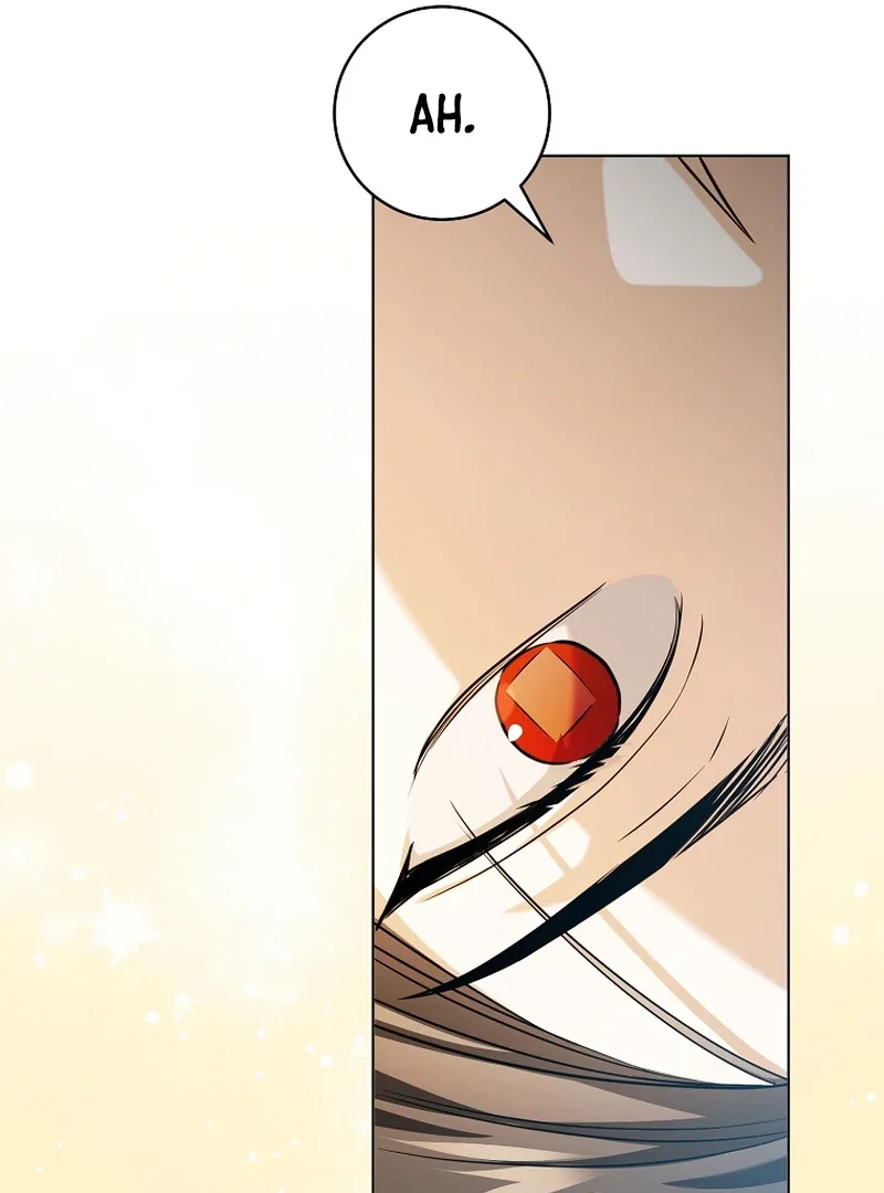 My Dream is to Get My Own House Chapter 6 page 30