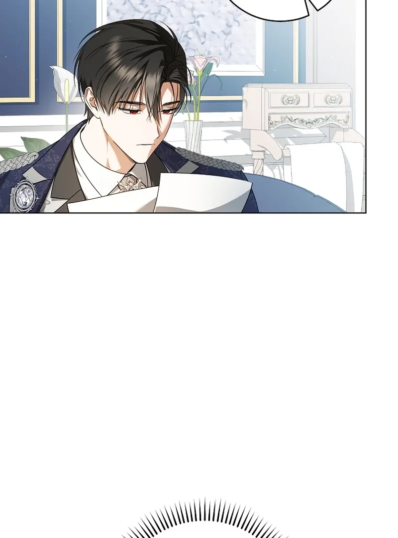 My Dream is to Get My Own House Chapter 6 page 8