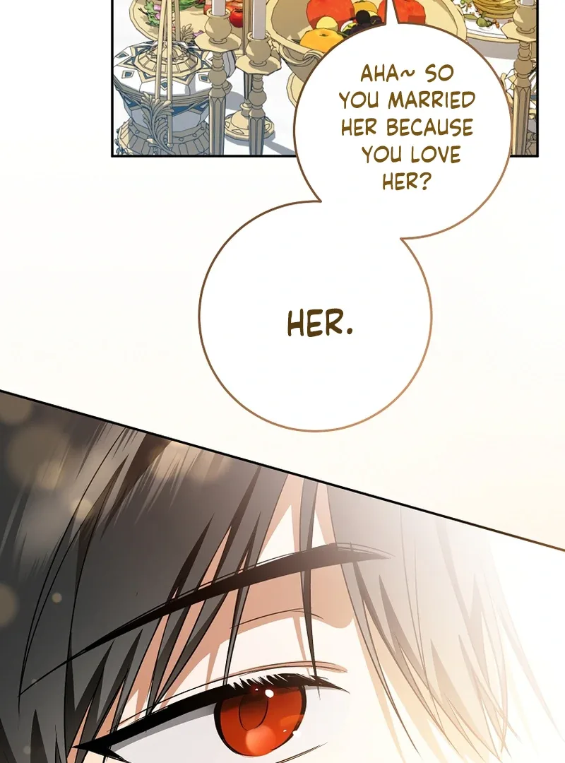 My Dream is to Get My Own House Chapter 7 page 67