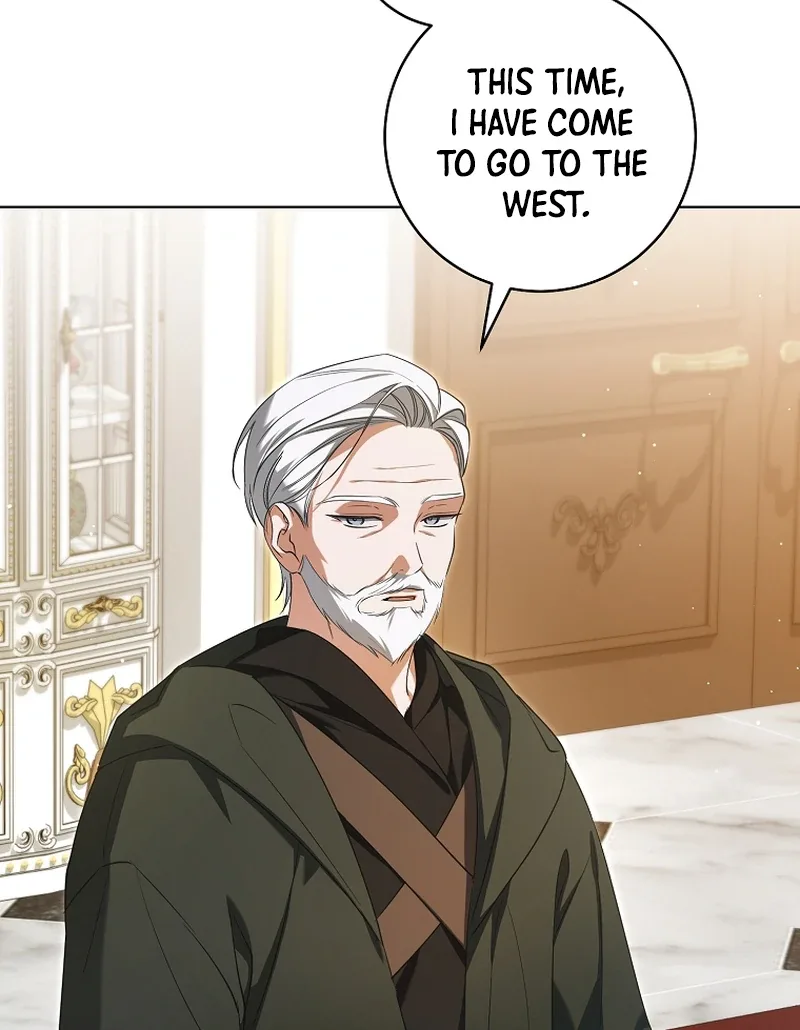 My Dream is to Get My Own House Chapter 6 page 57
