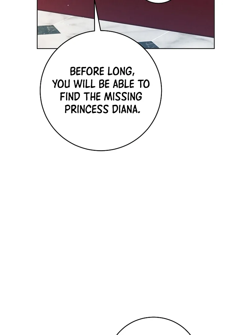 My Dream is to Get My Own House Chapter 6 page 73