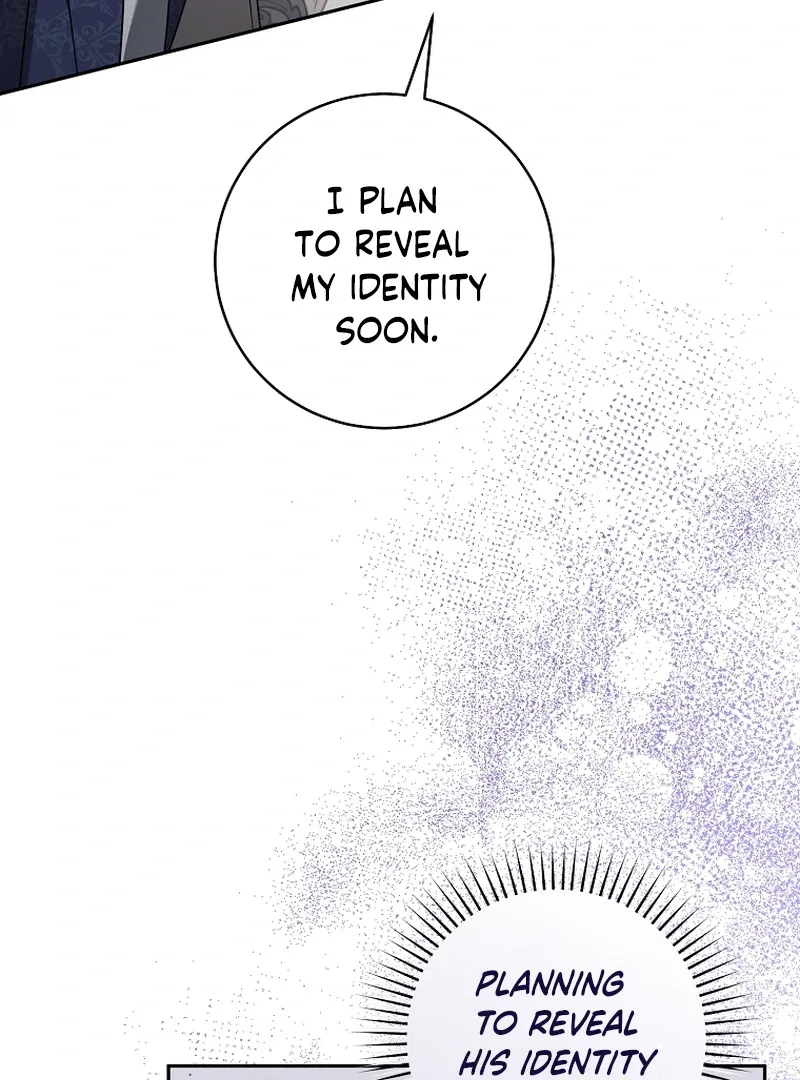 My Dream is to Get My Own House Chapter 7 page 31