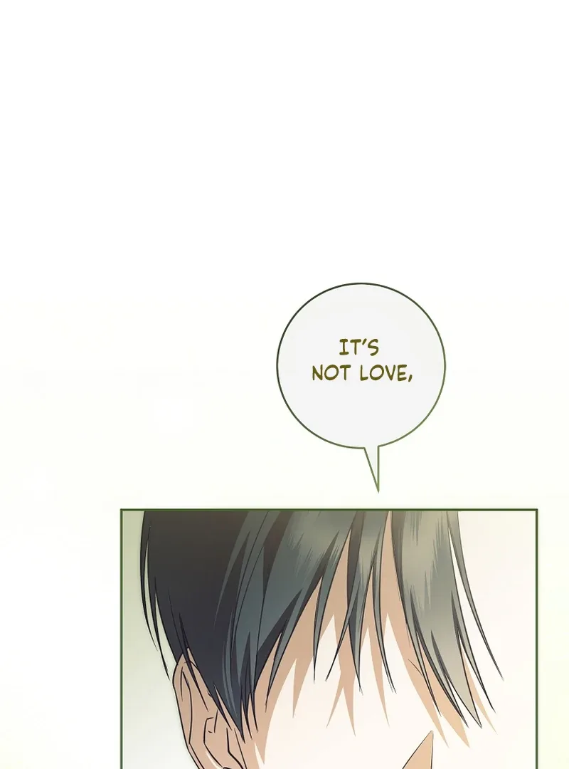 My Dream is to Get My Own House Chapter 7 page 76