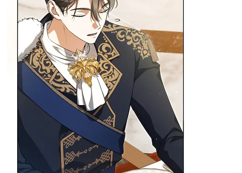 My Dream is to Get My Own House Chapter 6 page 76