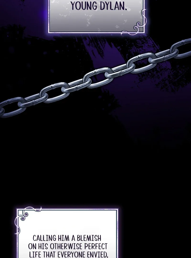 My Dream is to Get My Own House Chapter 7 page 54
