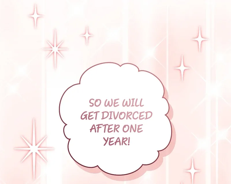 My Dream is to Get My Own House Chapter 6 page 20