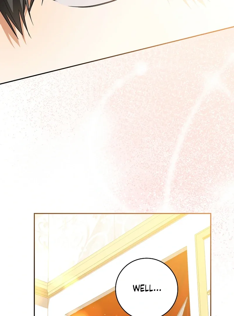 My Dream is to Get My Own House Chapter 7 page 68