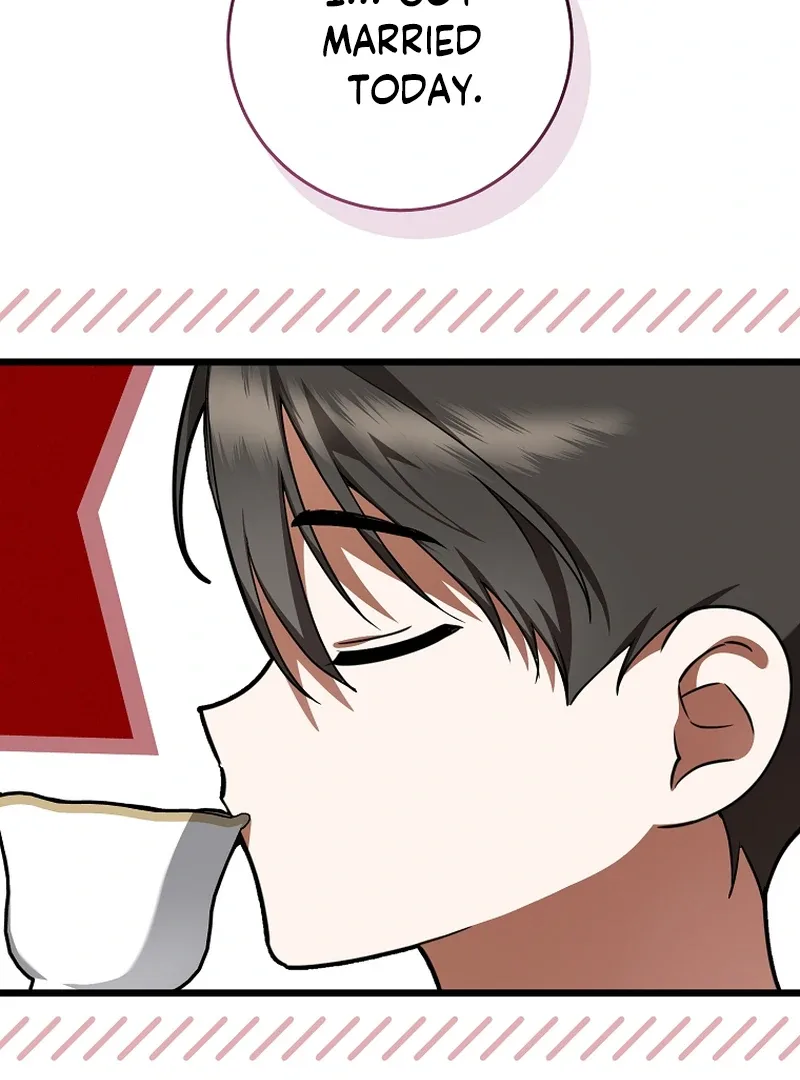 My Dream is to Get My Own House Chapter 7 page 18