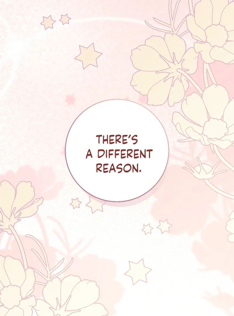 My Dream is to Get My Own House Chapter 7 page 70
