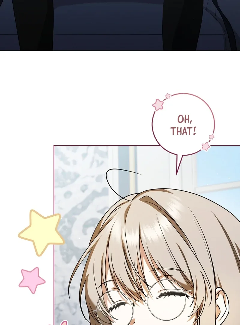 My Dream is to Get My Own House Chapter 6 page 17
