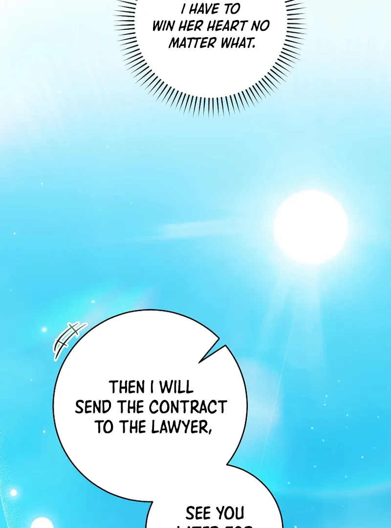My Dream is to Get My Own House Chapter 6 page 44