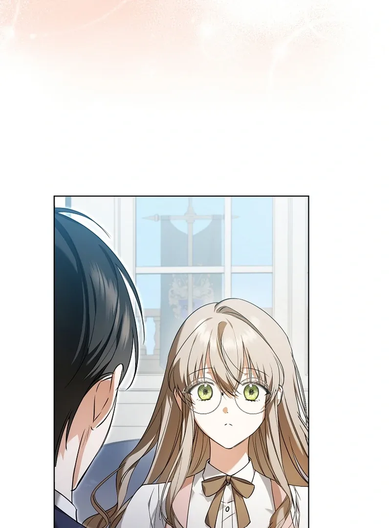 My Dream is to Get My Own House Chapter 6 page 35