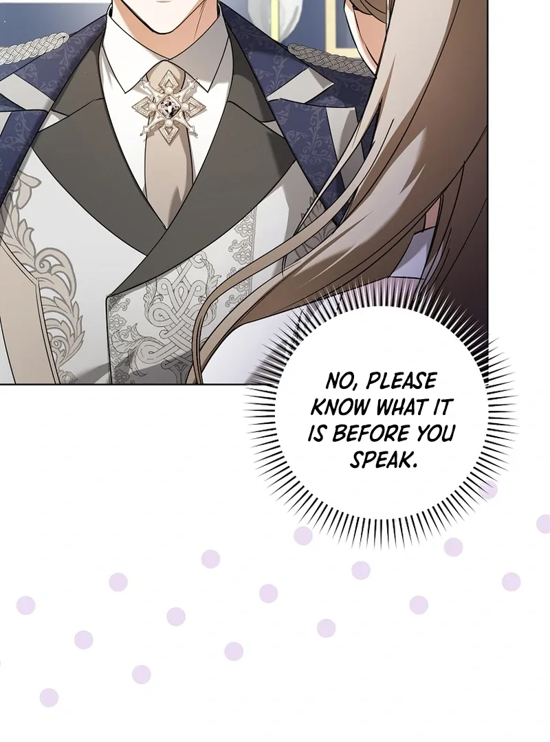 My Dream is to Get My Own House Chapter 6 page 5