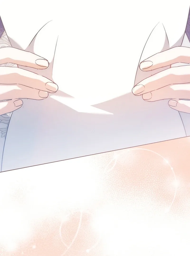 My Dream is to Get My Own House Chapter 6 page 34