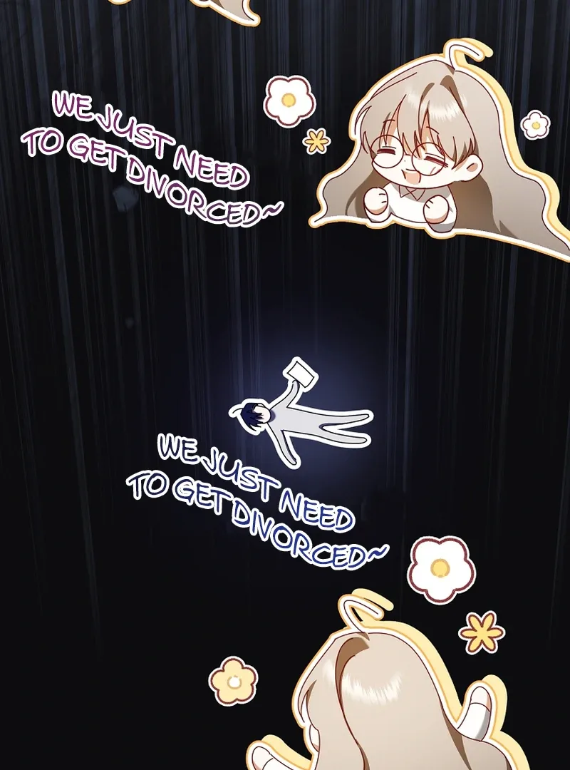 My Dream is to Get My Own House Chapter 6 page 24
