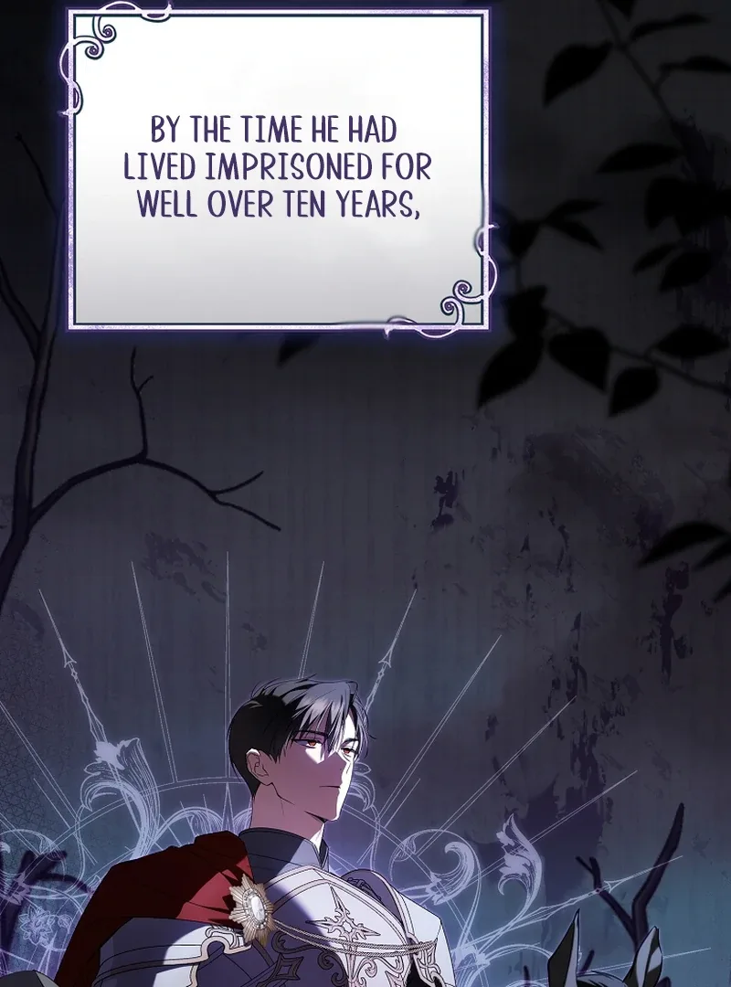 My Dream is to Get My Own House Chapter 7 page 57