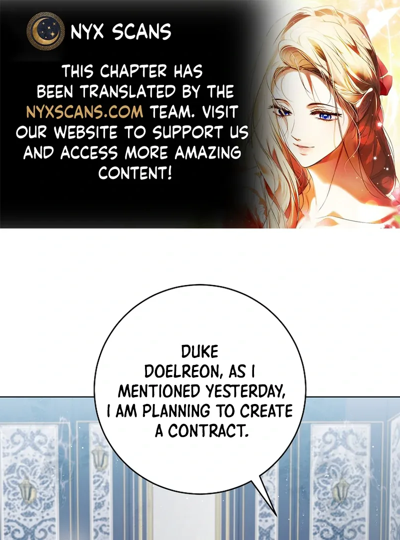 My Dream is to Get My Own House Chapter 6 page 2