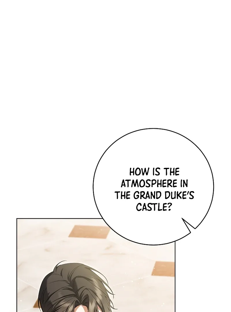 My Dream is to Get My Own House Chapter 6 page 75