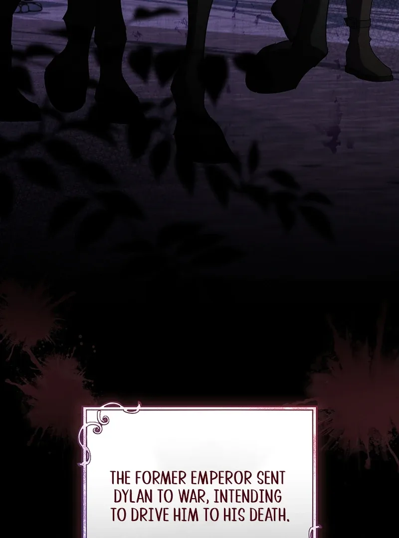 My Dream is to Get My Own House Chapter 7 page 59