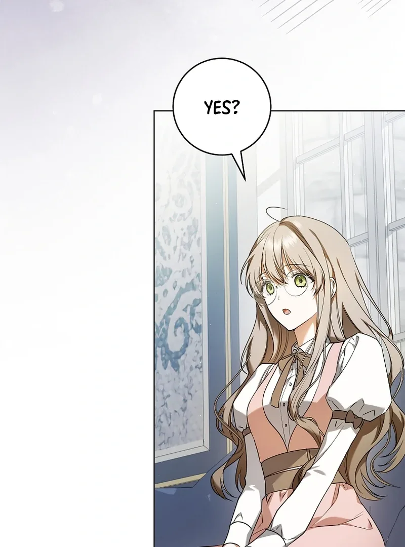 My Dream is to Get My Own House Chapter 6 page 13