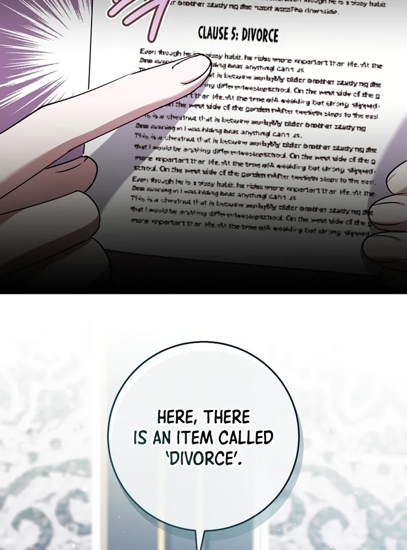 My Dream is to Get My Own House Chapter 6 page 15