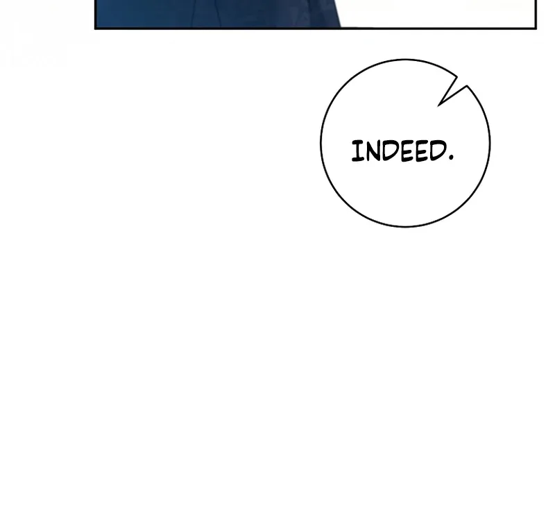 My Dream is to Get My Own House Chapter 7 page 10