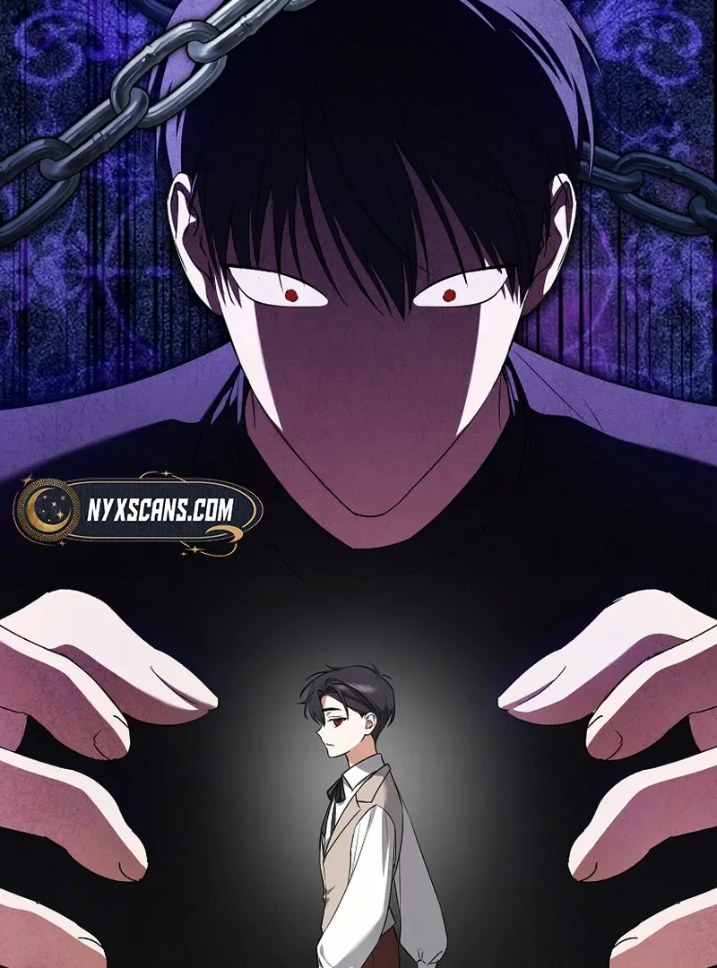My Dream is to Get My Own House Chapter 7 page 52