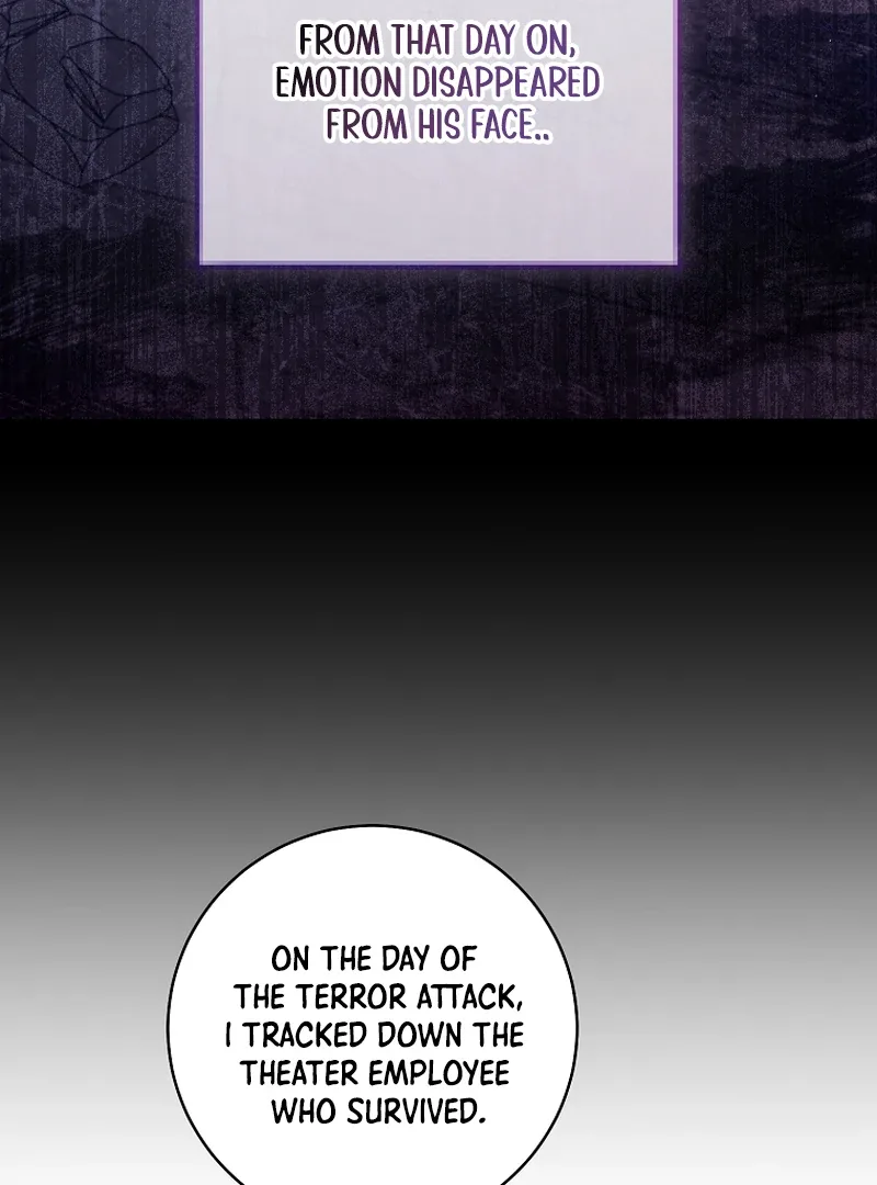 My Dream is to Get My Own House Chapter 6 page 71