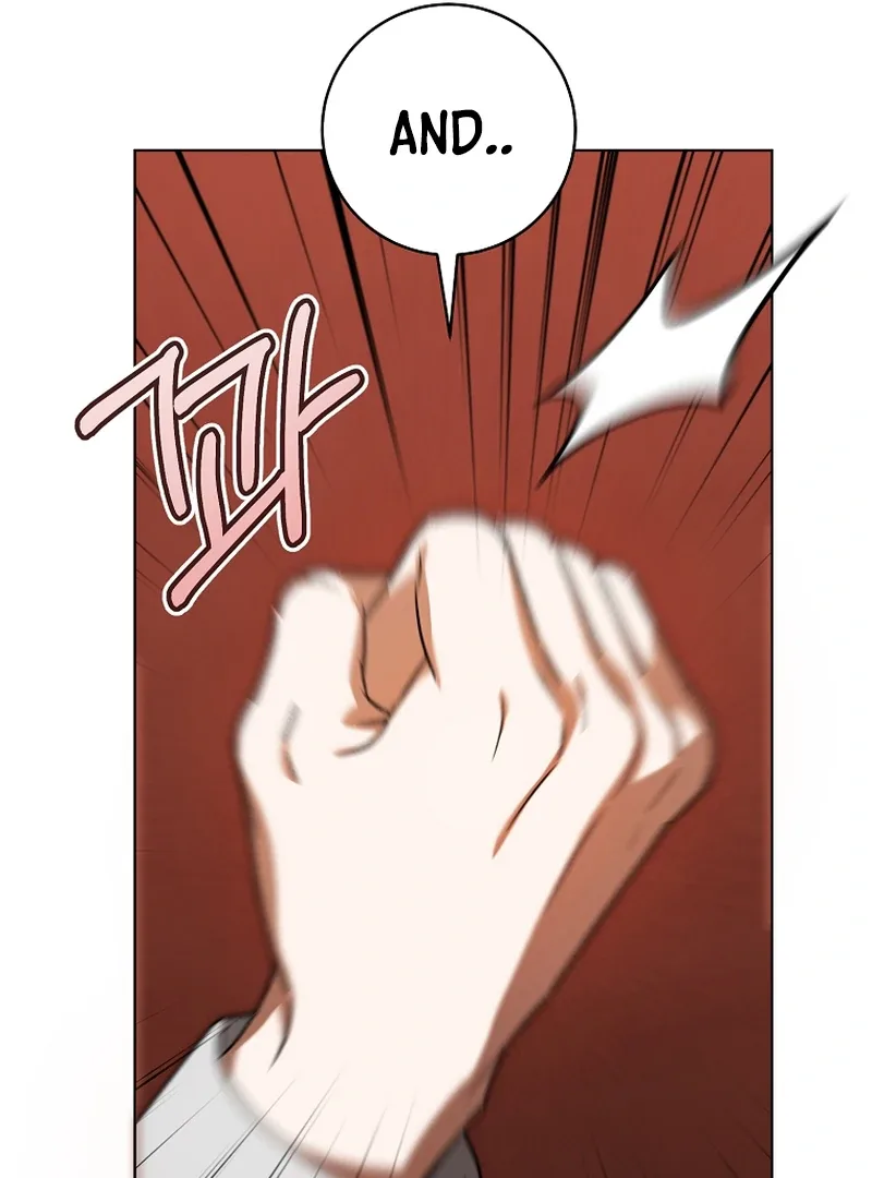 My Dream is to Get My Own House Chapter 6 page 40