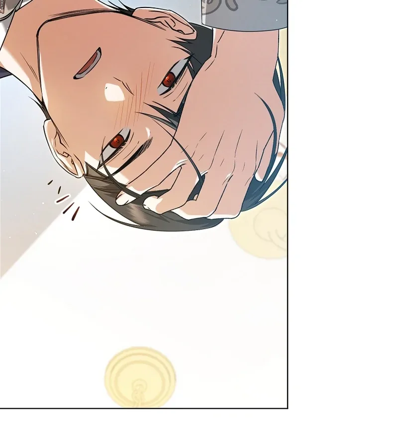 My Dream is to Get My Own House Chapter 6 page 29