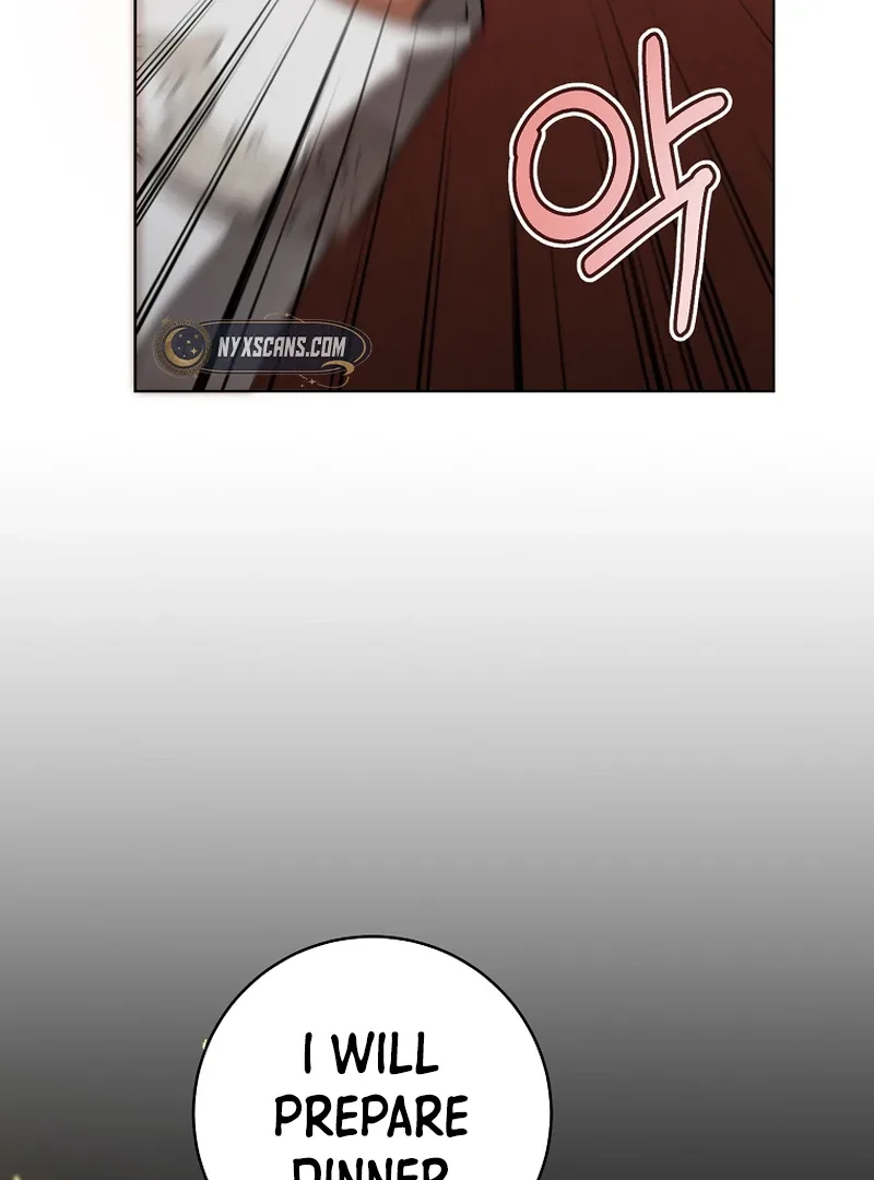 My Dream is to Get My Own House Chapter 6 page 41
