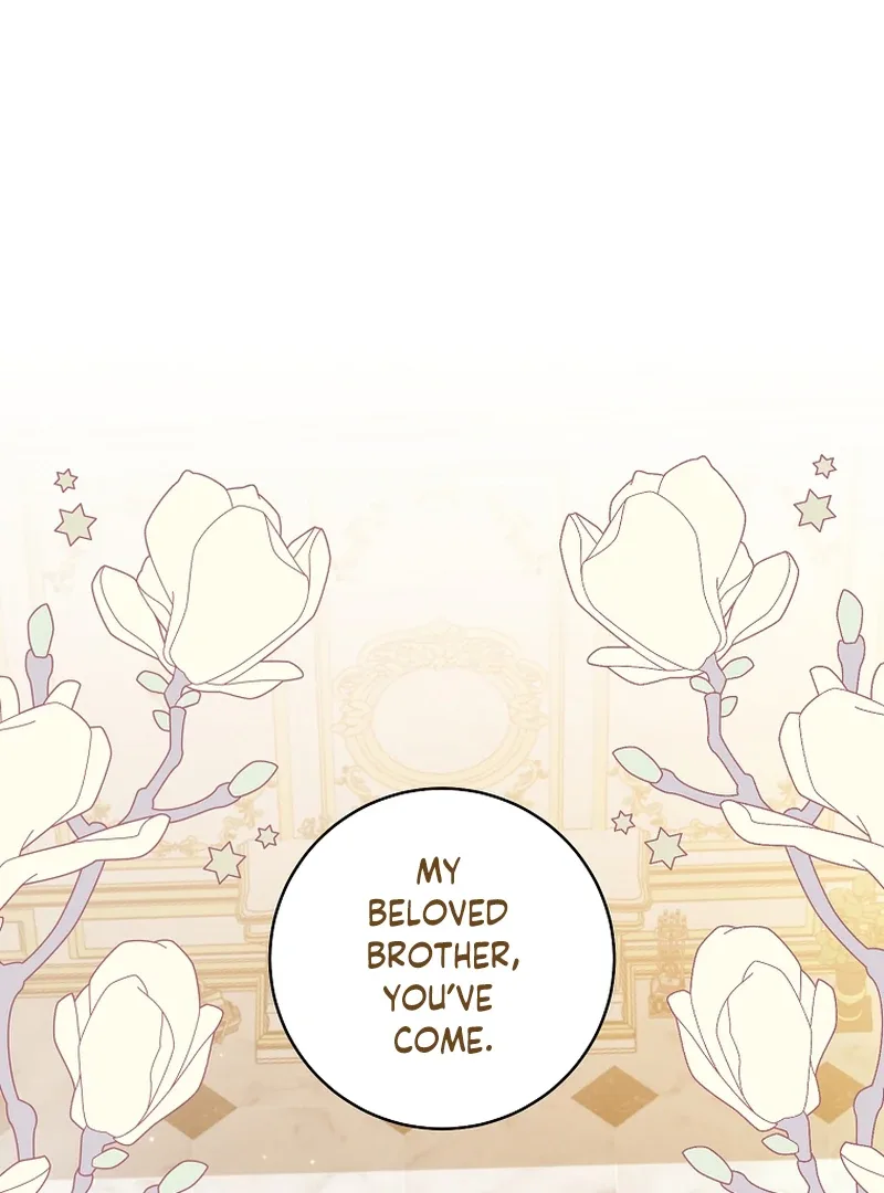 My Dream is to Get My Own House Chapter 7 page 2