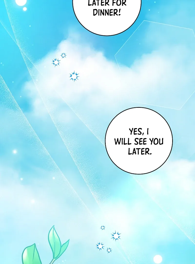 My Dream is to Get My Own House Chapter 6 page 45