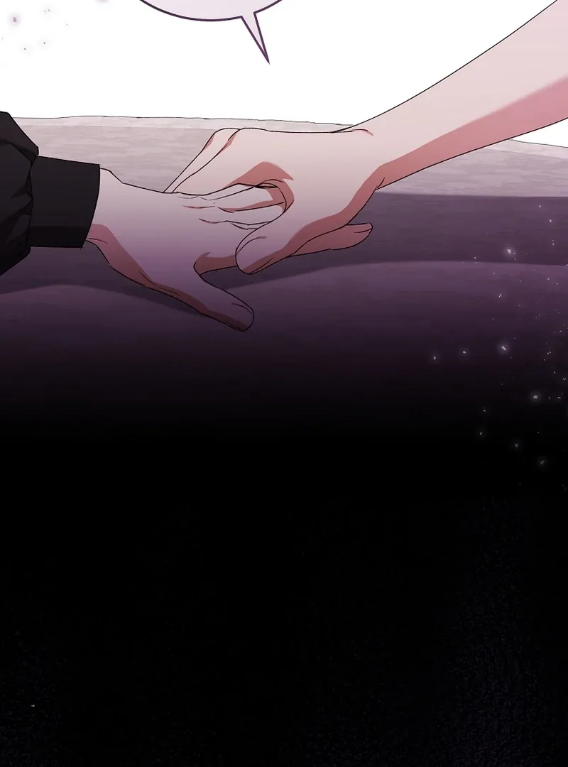 My Dream is to Get My Own House Chapter 7 page 117