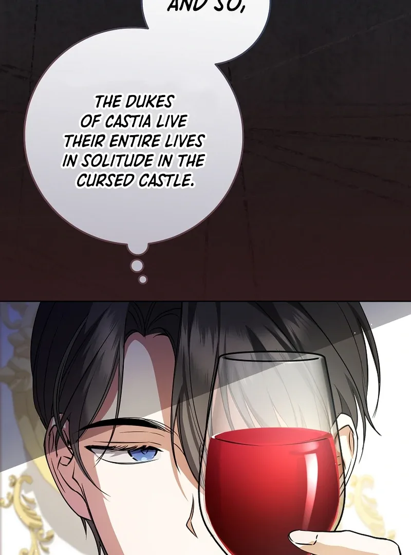 My Dream is to Get My Own House Chapter 6 page 99