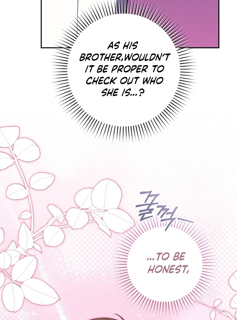 My Dream is to Get My Own House Chapter 7 page 93