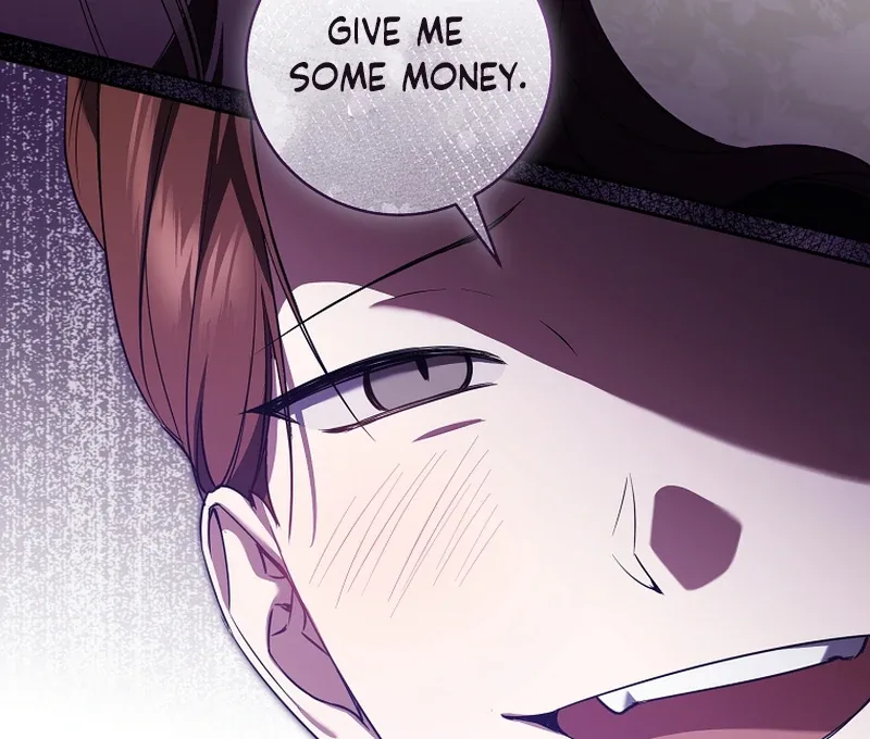 My Dream is to Get My Own House Chapter 7 page 120
