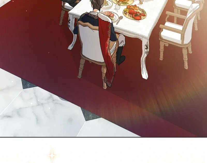 My Dream is to Get My Own House Chapter 6 page 110