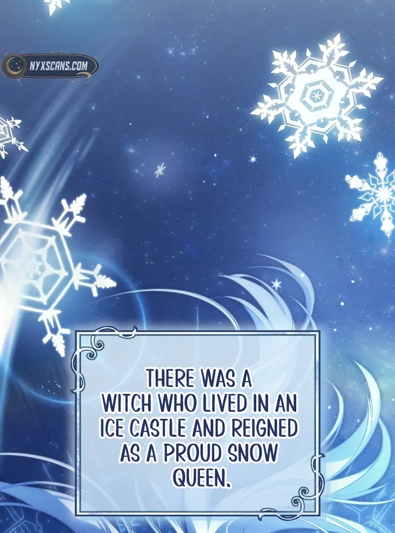 My Dream is to Get My Own House Chapter 6 page 79