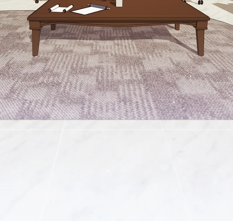 My Dream is to Get My Own House Chapter 7 page 73
