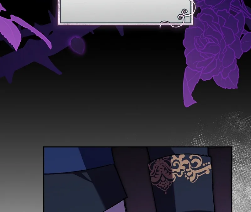 My Dream is to Get My Own House Chapter 7 page 91