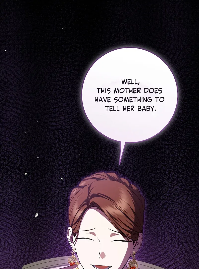 My Dream is to Get My Own House Chapter 7 page 118